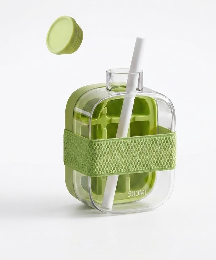ArcticSip™ Ice Bottle