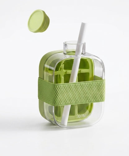 ArcticSip™ Ice Bottle