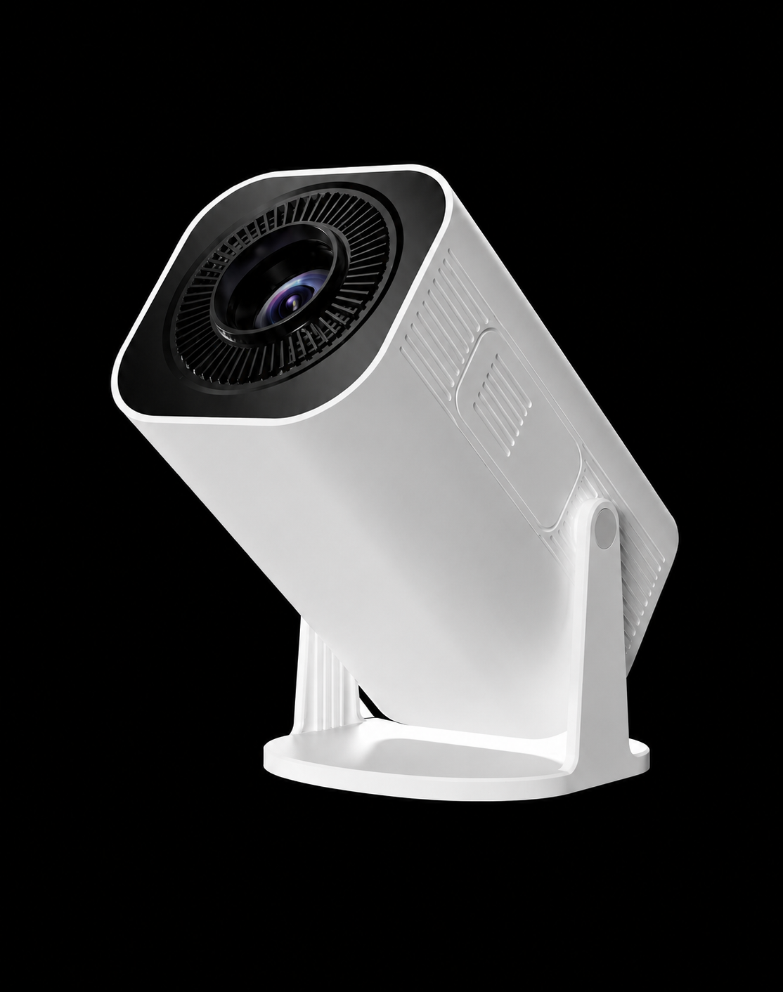 P330 Mini Portable Projector