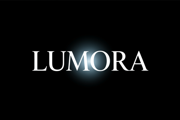 Lumora